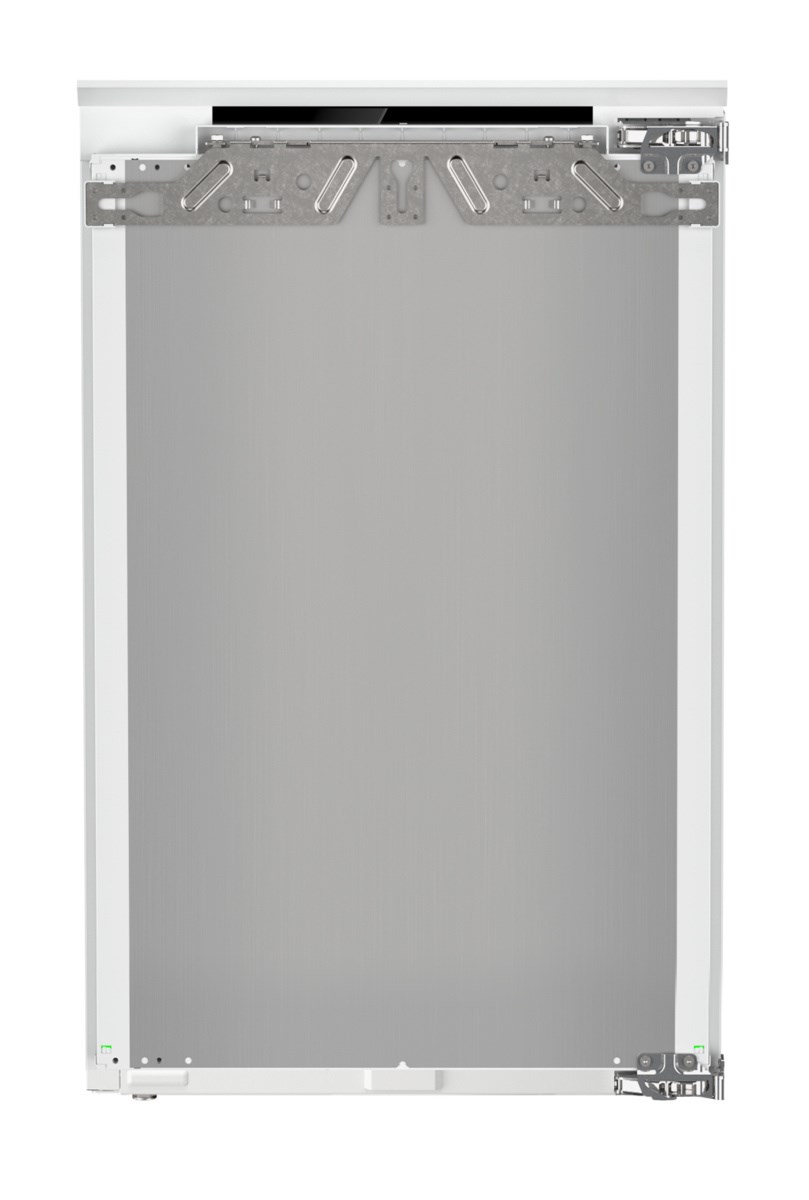Frigider cu o usa Liebherr IRf3900 / 137 l / 87.2 cm / F / Alb photo 1