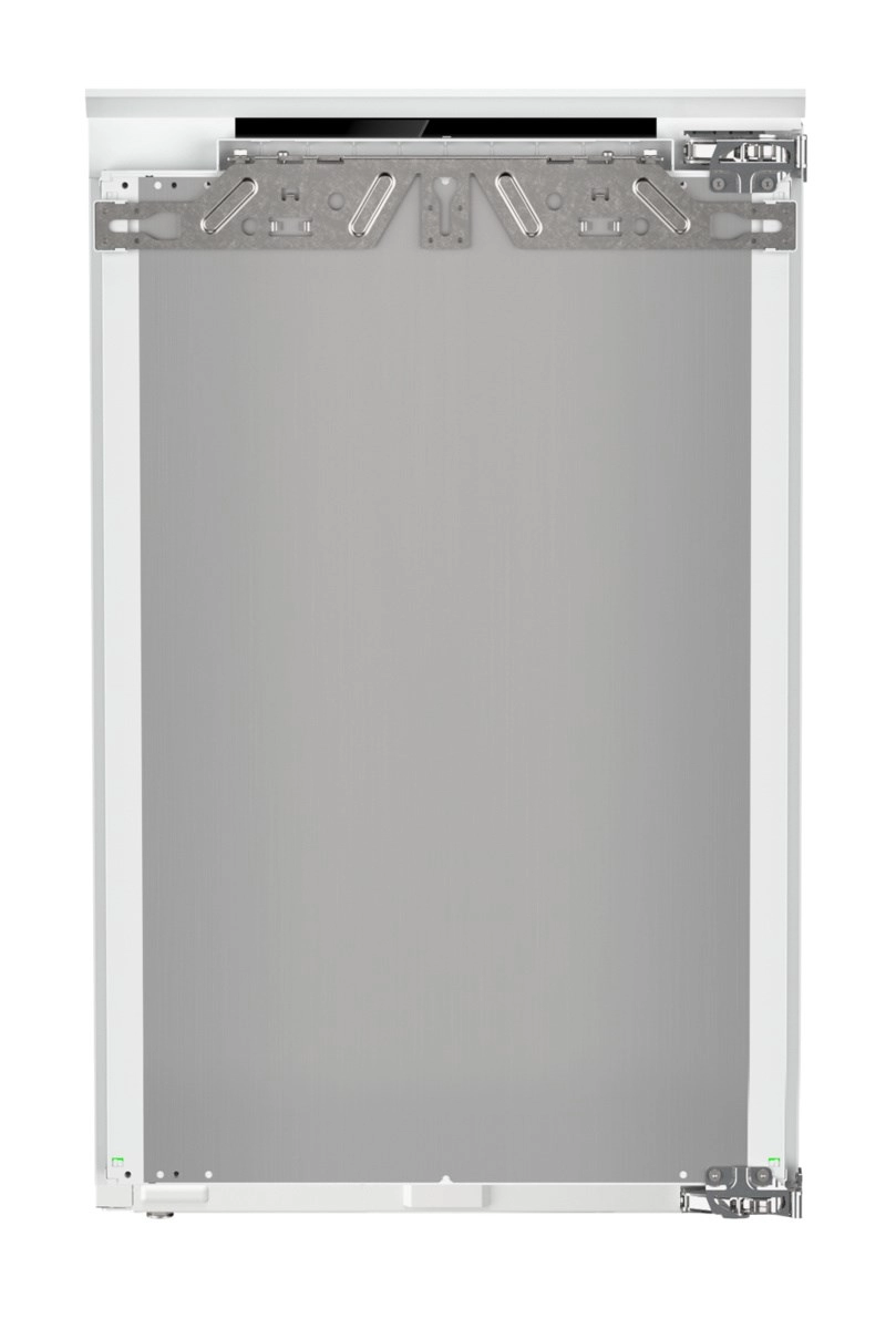 Встраиваемый холодильник Liebherr IRf3900, 137 л, 87.2 см, F, Белый