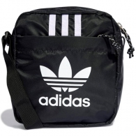 Сумка на плечо Adidas AC FESTIVAL BAG thumbnav