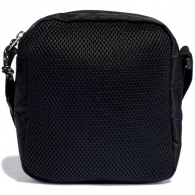 Geanta pe umar Adidas AC FESTIVAL BAG thumbnav 2
