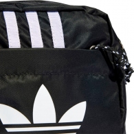 Geanta pe umar Adidas AC FESTIVAL BAG thumbnav 4