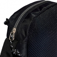 Geanta pe umar Adidas AC FESTIVAL BAG thumbnav 5