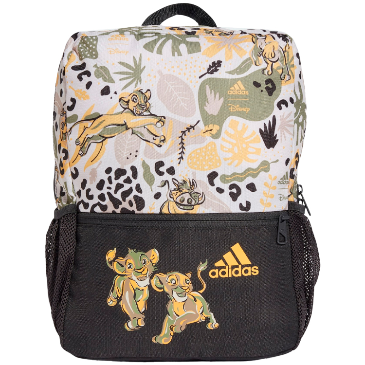 Рюкзак Adidas LK LION KING BP photo 