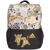Рюкзак Adidas LK LION KING BP thumbnav