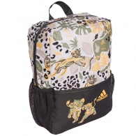 Rucsac Adidas LK LION KING BP thumbnav 2
