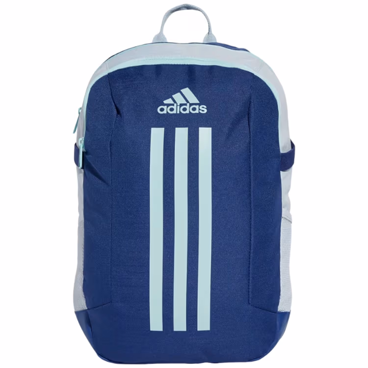 Рюкзак Adidas POWER BP PRCYOU 