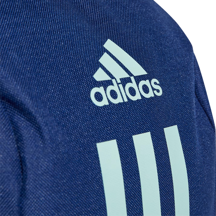 Рюкзак  Adidas POWER BP PRCYOU/IW1600/Синий photo 4