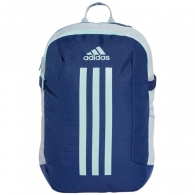 Rucsac Adidas POWER BP PRCYOU thumbnav