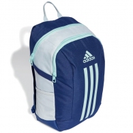 Рюкзак Adidas POWER BP PRCYOU thumbnav 2