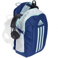 Рюкзак Adidas POWER BP PRCYOU thumbnav 3