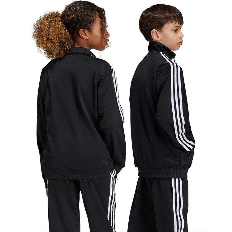 Толстовка Adidas FIREBIRD TOP photo 4