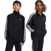 Толстовка Adidas FIREBIRD TOP thumbnav