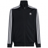 Толстовка Adidas FIREBIRD TOP thumbnav 3