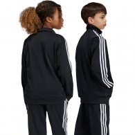 Толстовка Adidas FIREBIRD TOP thumbnav 4