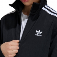 Толстовка Adidas FIREBIRD TOP thumbnav 5