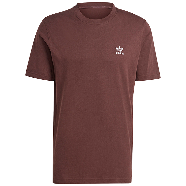 Tricou Adidas Trefoil Essentials photo 3