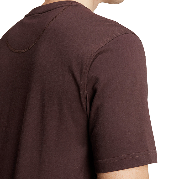 Tricou Adidas Trefoil Essentials photo 7
