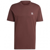 Tricou Adidas Trefoil Essentials thumbnav 3