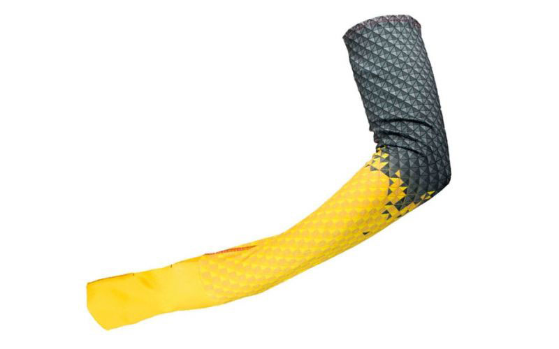 Рукав La Sportiva Ultra Arm Warmer M photo Рукав La Sportiva Ultra Arm Warmer M photo