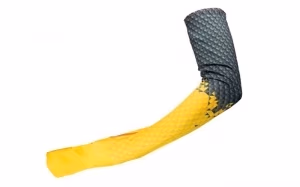 Maneca La Sportiva Ultra Arm Warmer M