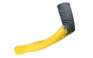 Рукав La Sportiva Ultra Arm Warmer M thumbnav