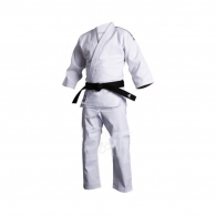 Kimono p/judo 500g/m2 Adidas Judo Kimono thumbnav 1