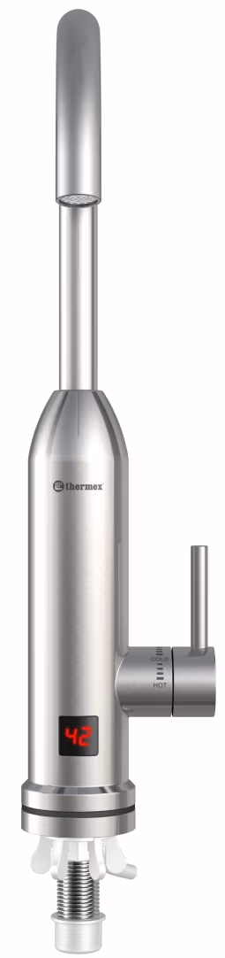 Incalzitor de apa instant Thermex Jam3000 