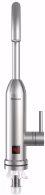 Incalzitor de apa instant Thermex Jam3000