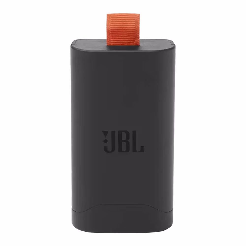 Аккумулятор JBL BATTERY 200 
