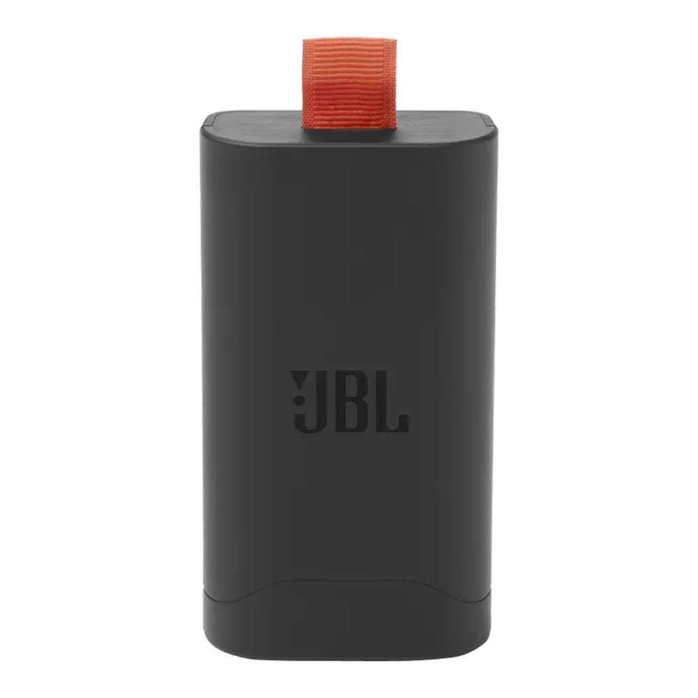 Аккумулятор JBL BATTERY 200 photo 1