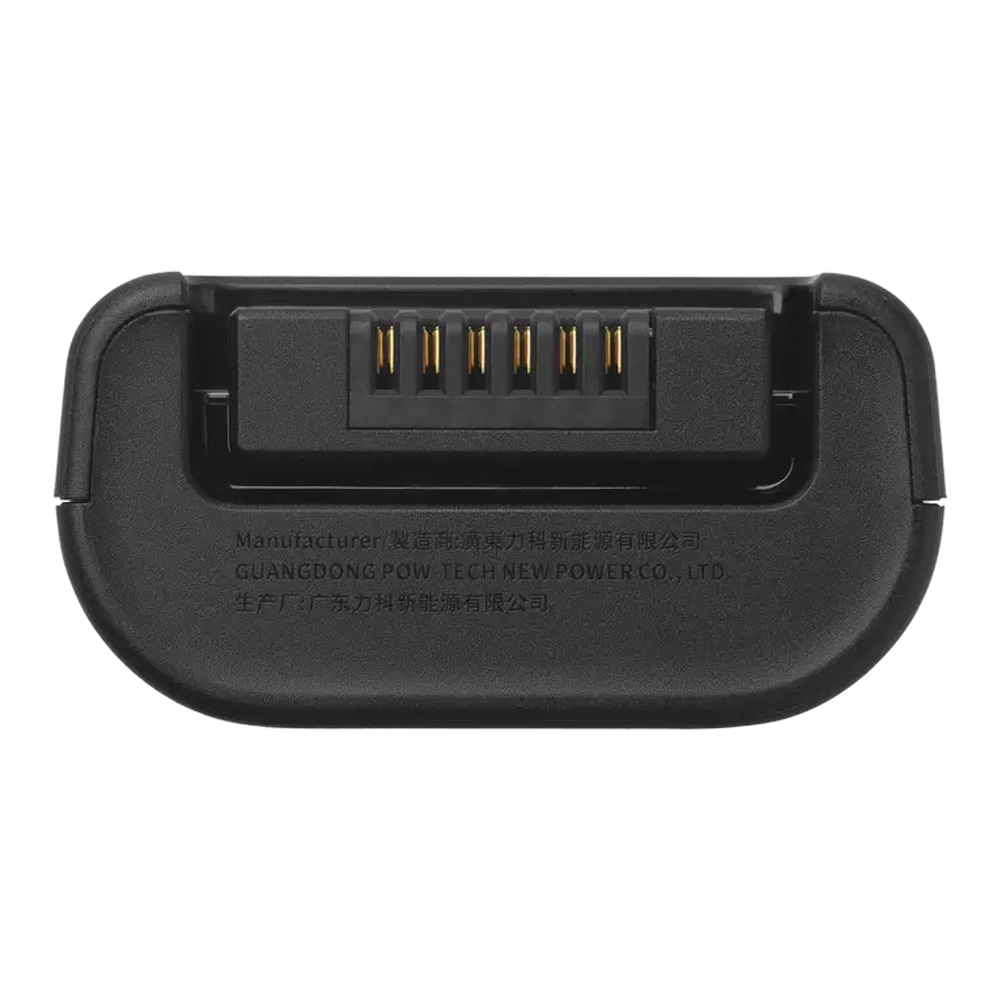 Аккумулятор JBL BATTERY 200 photo 3