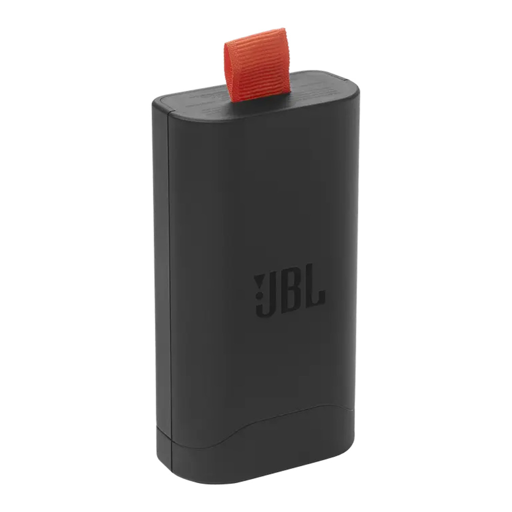 Аккумулятор JBL BATTERY 200 photo 4