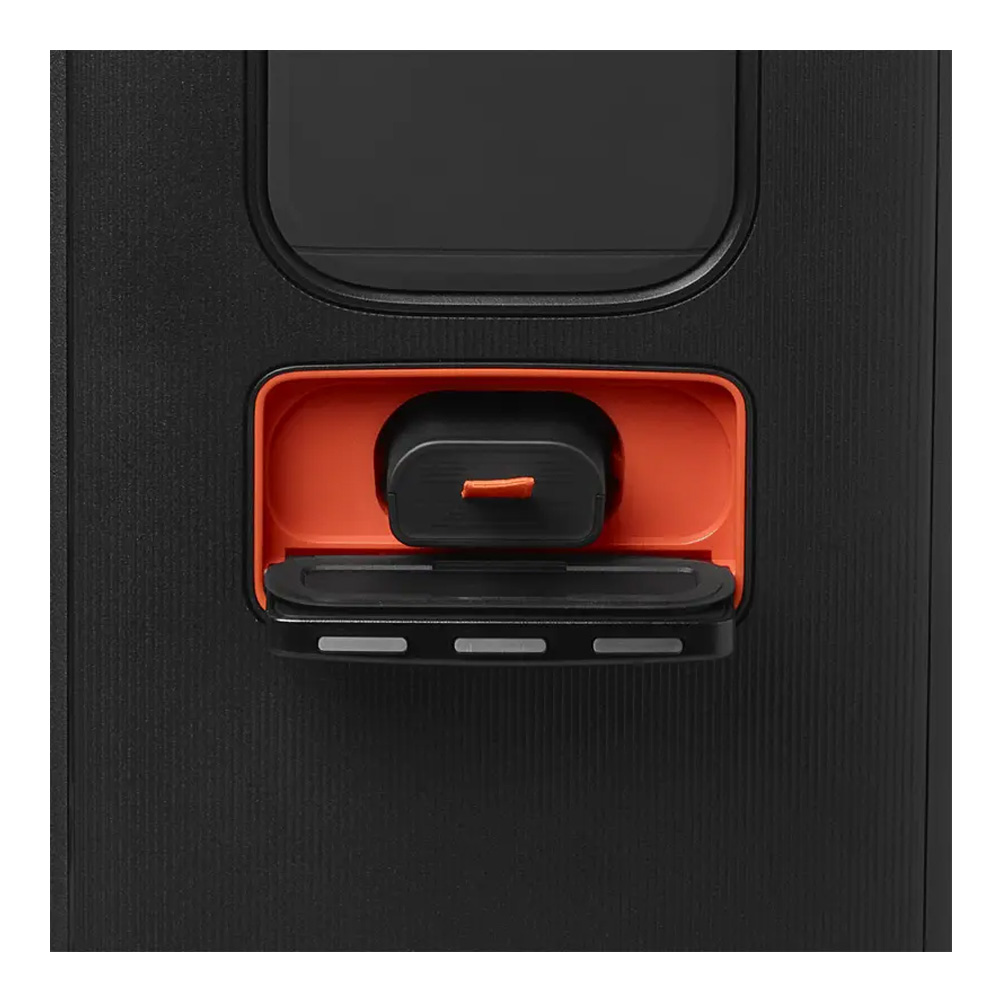 Аккумулятор JBL BATTERY 200 photo 5