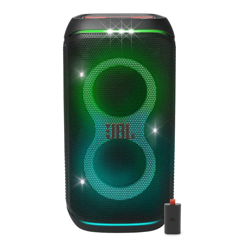 Аккумулятор JBL BATTERY 200 photo 6