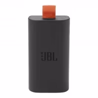 Аккумулятор JBL BATTERY 200