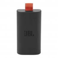 Аккумулятор JBL BATTERY 200 thumbnav 1