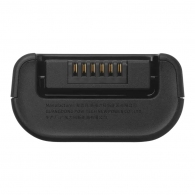 Аккумулятор JBL BATTERY 200 thumbnav 3