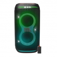 Аккумулятор JBL BATTERY 200 thumbnav 6
