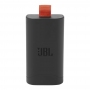 Аккумулятор JBL BATTERY 200 thumbnav 1