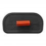 Аккумулятор JBL BATTERY 200 thumbnav 2
