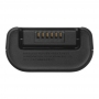 Аккумулятор JBL BATTERY 200 thumbnav 3