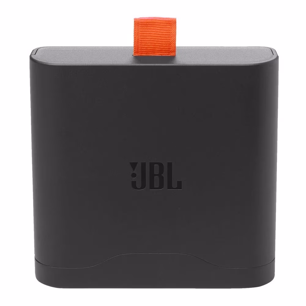 Аккумулятор JBL BATTERY 400 