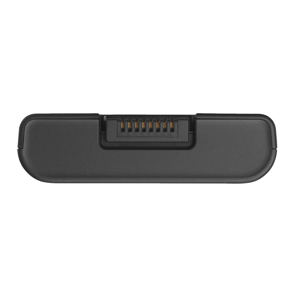 Аккумулятор JBL BATTERY 400 photo 2