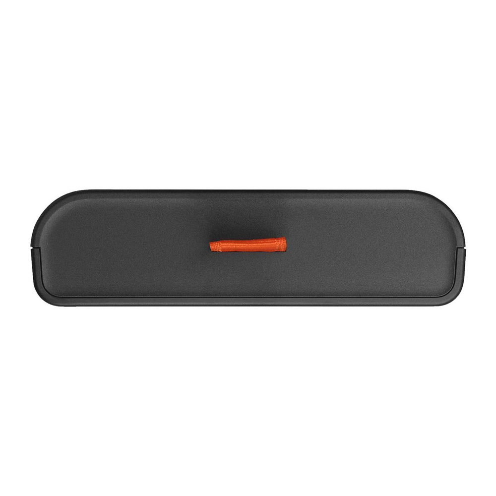Аккумулятор JBL BATTERY 400 photo 3