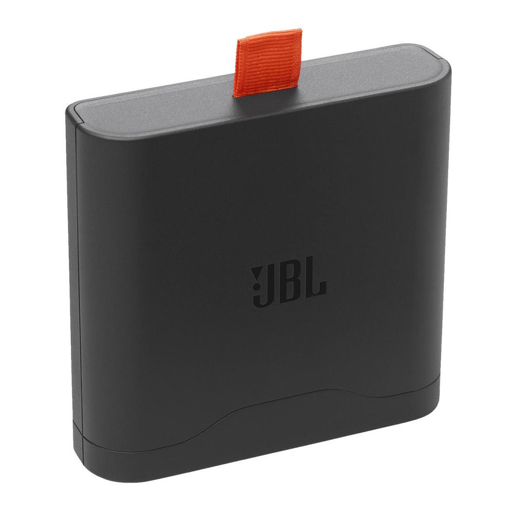 Аккумулятор JBL BATTERY 400 photo 4