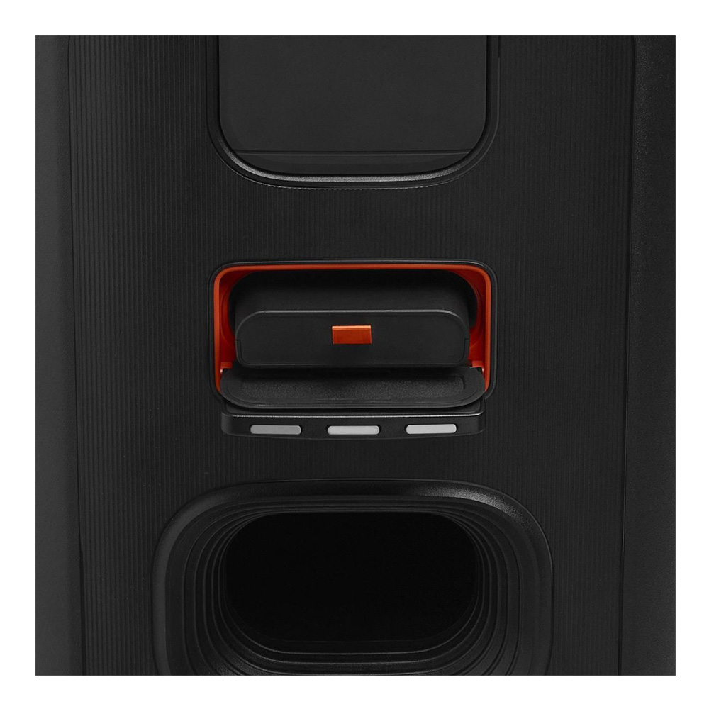 Аккумулятор JBL BATTERY 400 photo 6