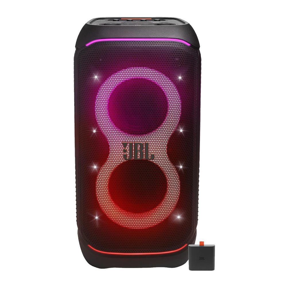 Аккумулятор JBL BATTERY 400 photo 7