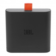 Аккумулятор JBL BATTERY 400 thumbnav 1