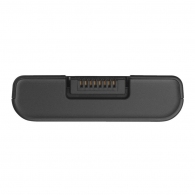 Аккумулятор JBL BATTERY 400 thumbnav 2