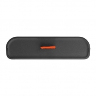 Аккумулятор JBL BATTERY 400 thumbnav 3